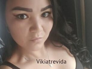 Vikiatrevida