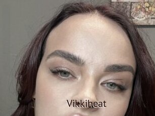 Vikkiheat