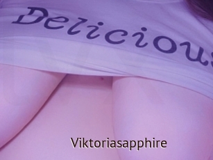 Viktoriasapphire