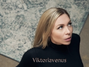 Viktoriavenus