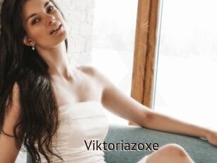 Viktoriazoxe