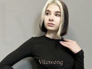 Viluwong