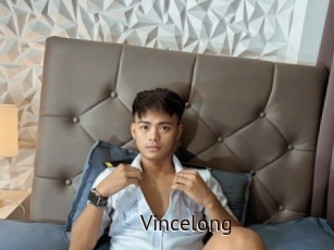 Vincelong