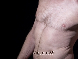 Vincent69