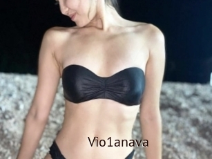 Vio1anava