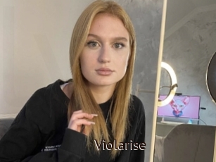 Violarise