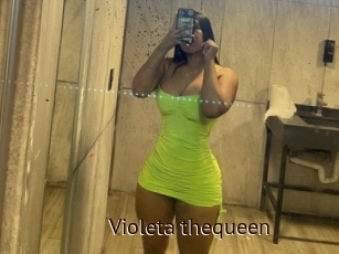 Violeta_thequeen