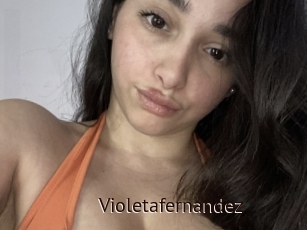 Violetafernandez