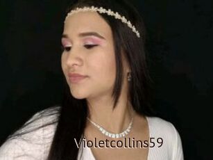 Violetcollins59