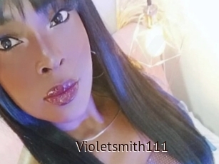 Violetsmith111