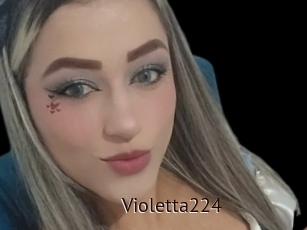 Violetta224