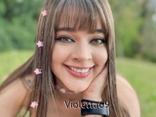 Violetta69