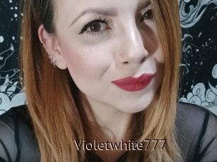 Violetwhite777