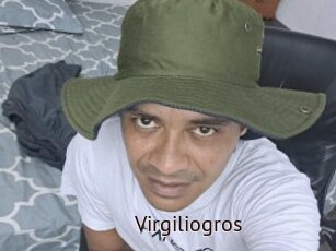 Virgiliogros