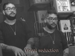 Visual_seduction