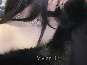 Vivian_lin