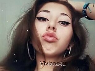 Viviana4u