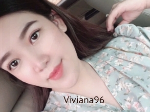 Viviana96