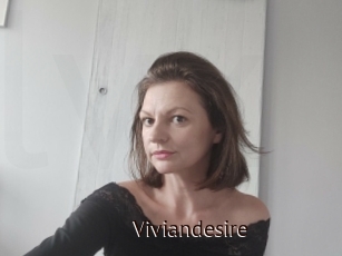 Viviandesire