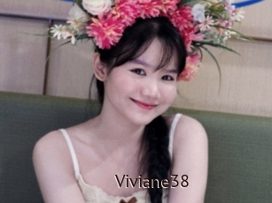 Viviane38