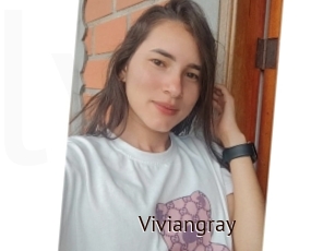 Viviangray