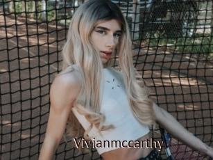 Vivianmccarthy