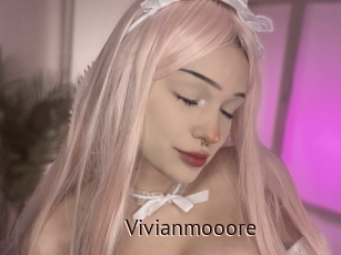 Vivianmooore