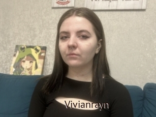 Vivianrayn