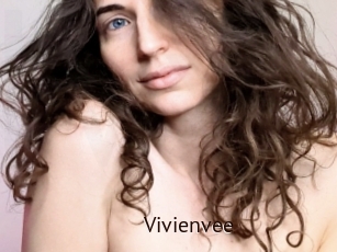 Vivienvee