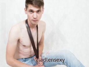 Vladlensexy