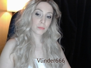 Vlinder666