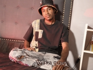 Voirka_gusev