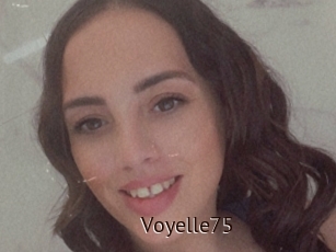 Voyelle75