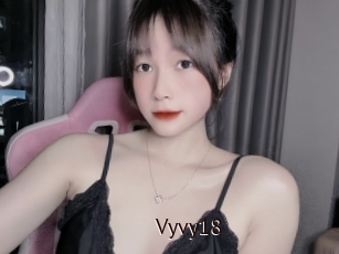 Vyvy18