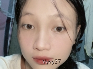 Vyvy27