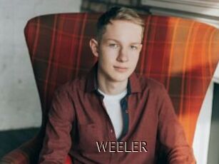 WEELER