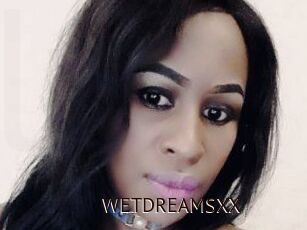 WETDREAMSXX