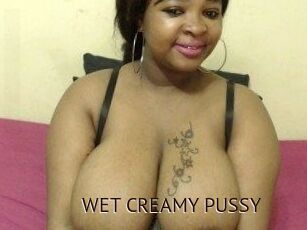 WET_CREAMY_PUSSY