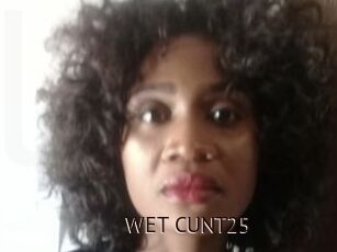 WET_CUNT25