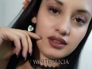 WHITE_ALICIA