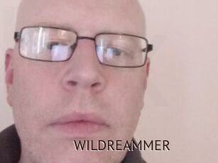 WILDREAMMER