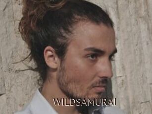 WILD_SAMURAI