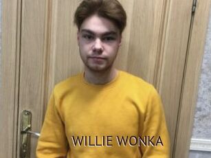 WILLIE_WONKA