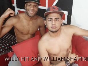 WILLY_HIT_AND_WILLIAM_SHAFTNER