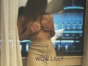 WOW_LILLY