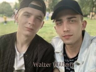 Walter_William