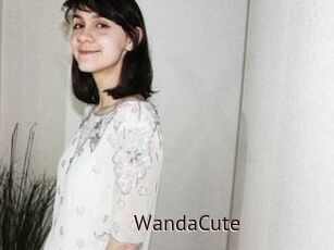 WandaCute