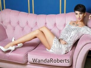 WandaRoberts