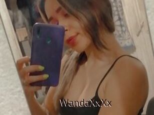 WandaXxXx