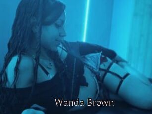 Wanda_Brown